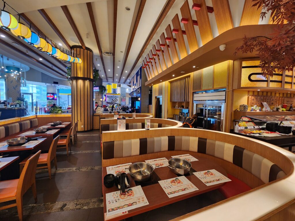 Best Singapore: