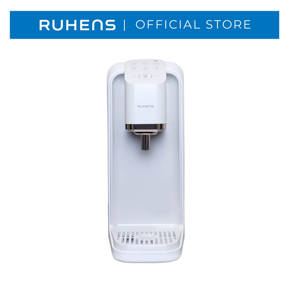 Best Singapore: