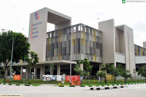 Best Singapore: