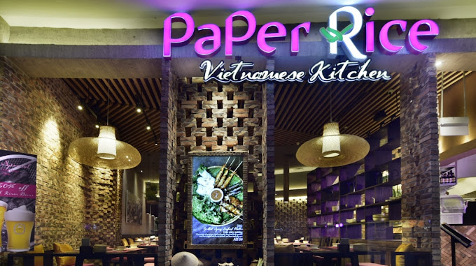 Top in Singapore: Best Singapore: