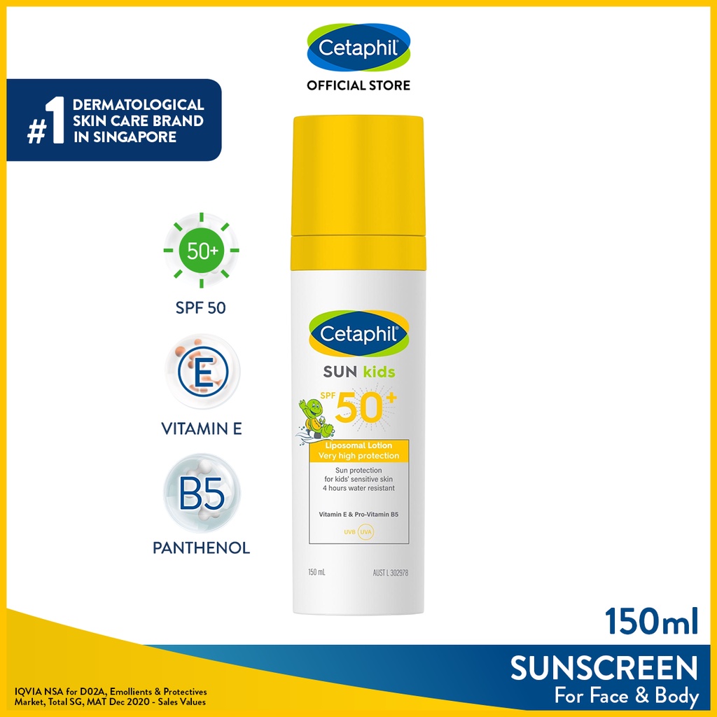 Best Singapore: