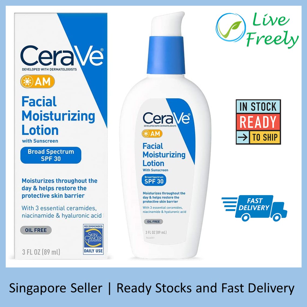 Best Singapore: