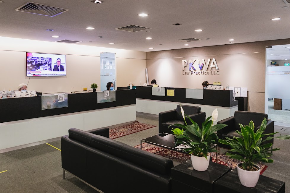 Best Singapore: