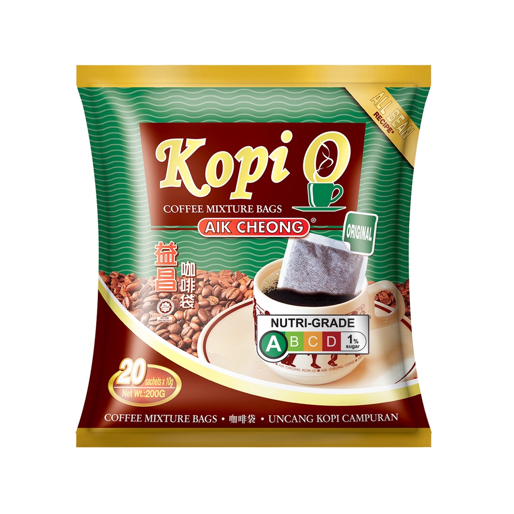 Best Singapore: