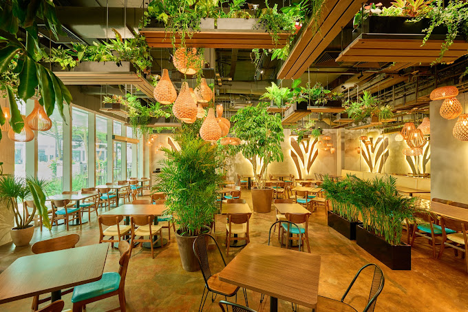 Best Singapore: