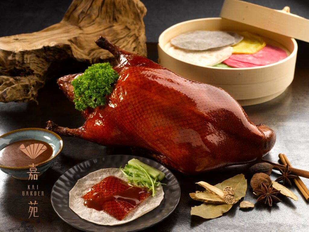 Best Singapore: