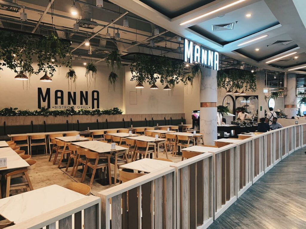 Best Singapore: