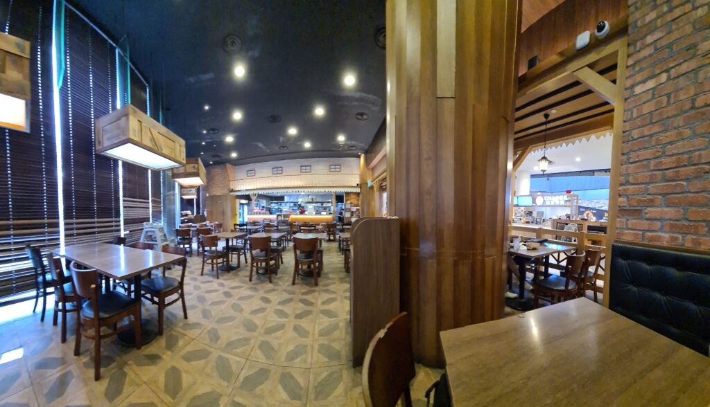 Best Singapore: