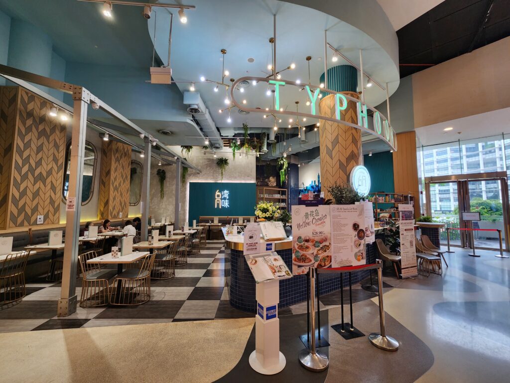 Best Singapore: