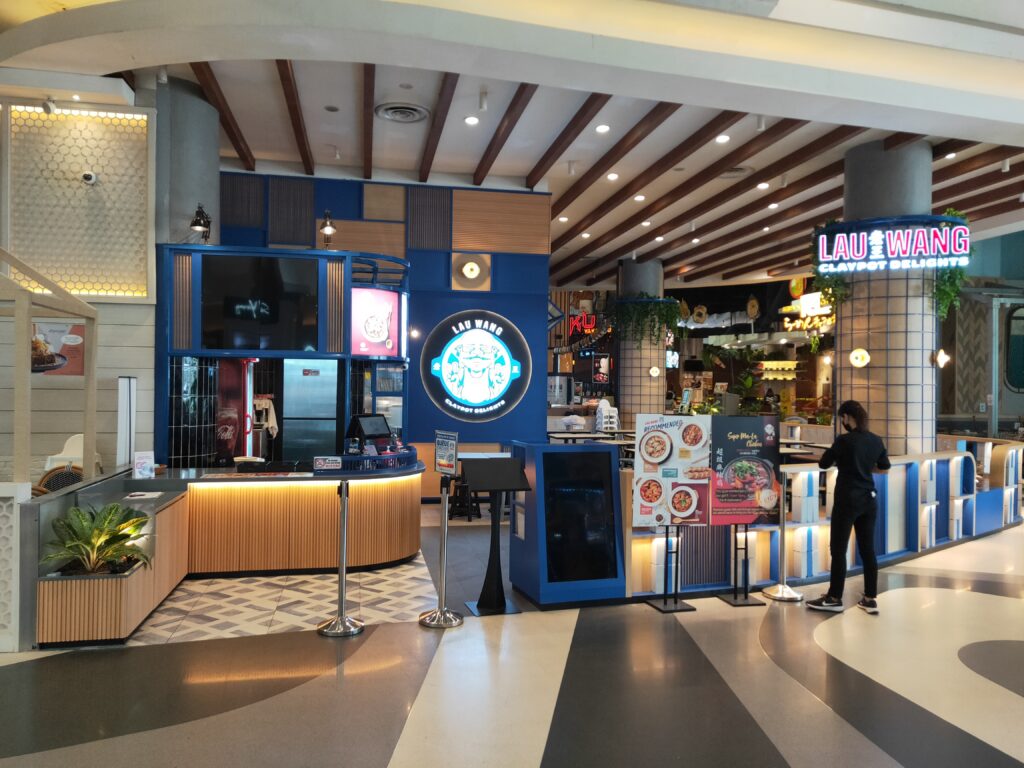 Best Singapore:
