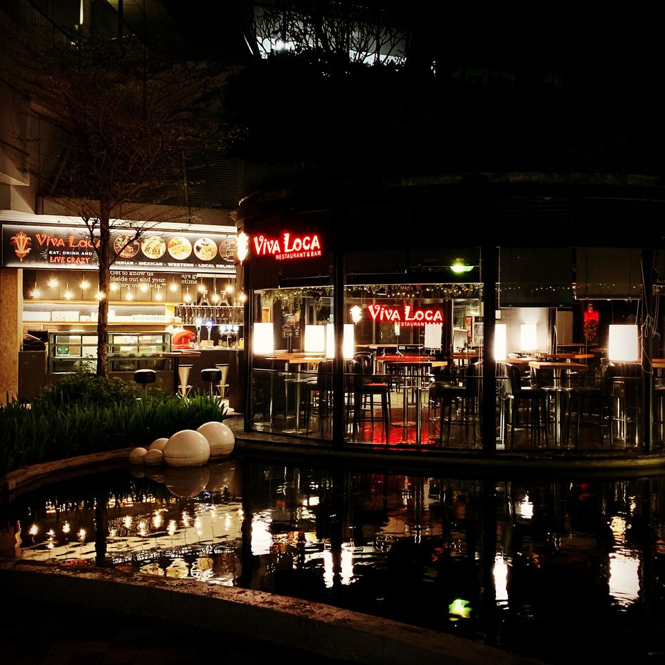 Best Singapore: