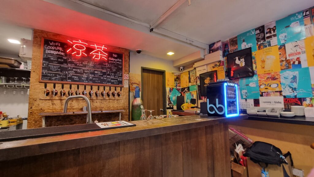 Best Singapore: