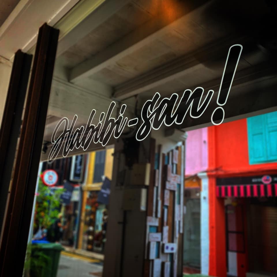 Best Singapore: