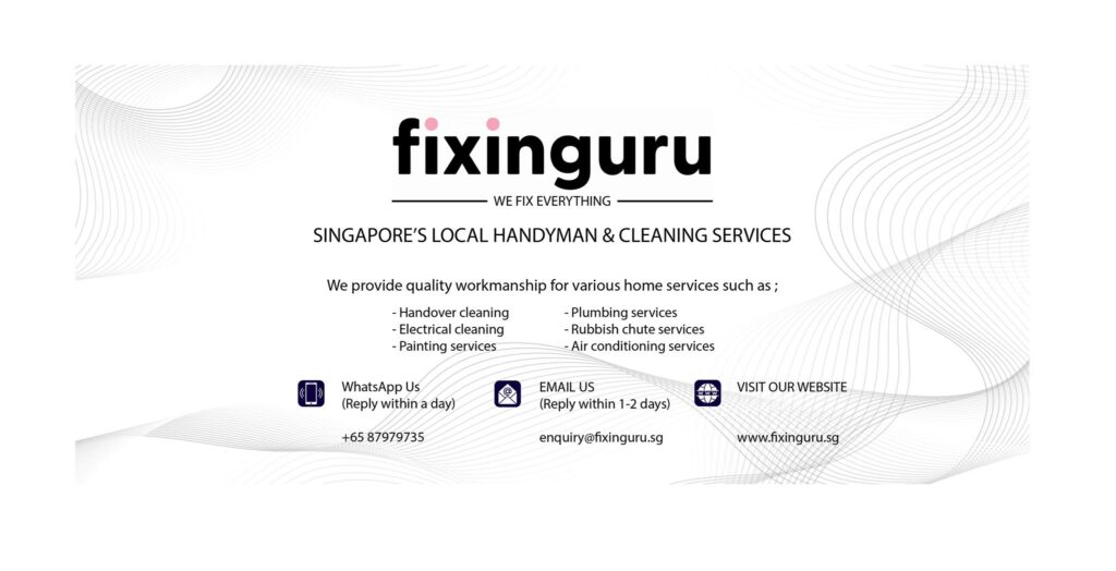 Best Singapore: