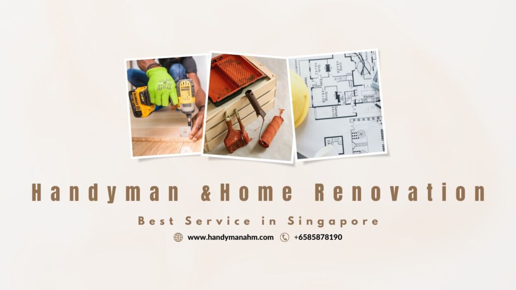 Best Singapore: