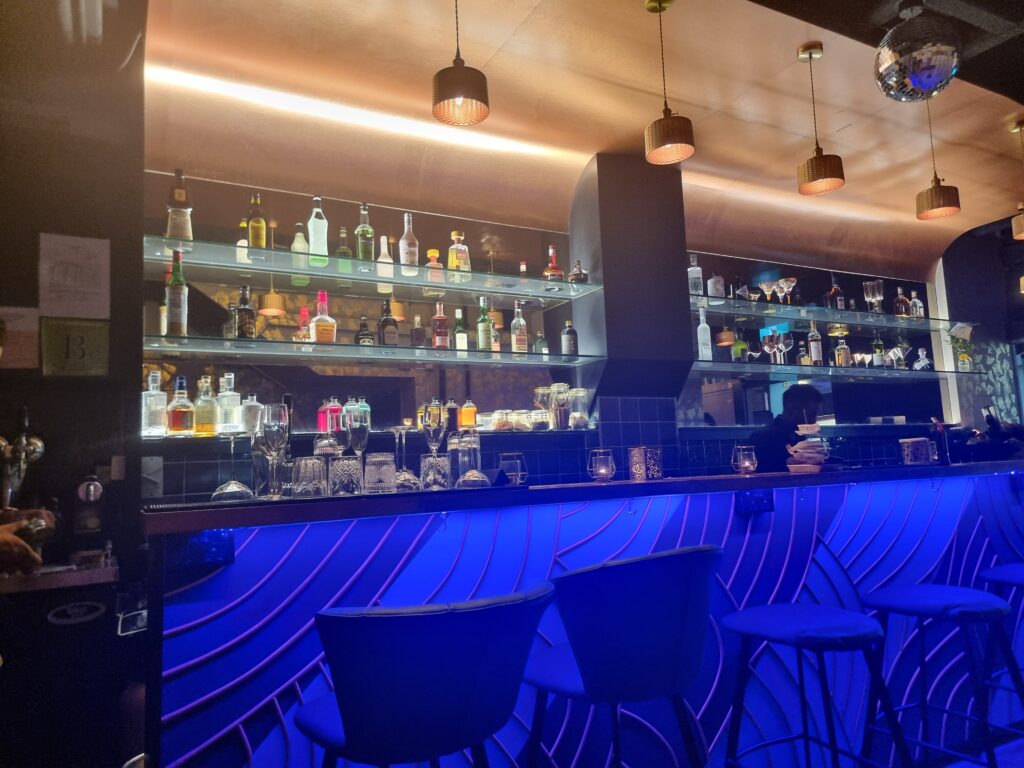 Best Singapore: