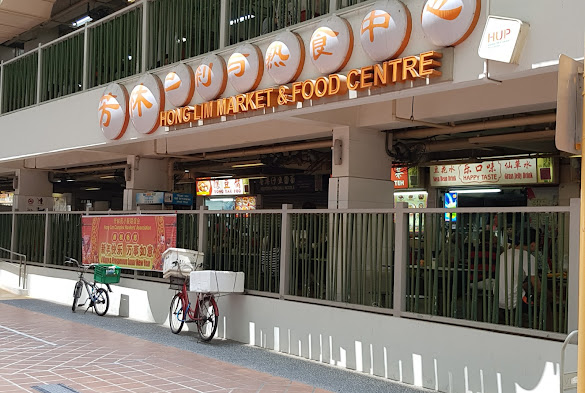 Top in Singapore: Best Singapore: