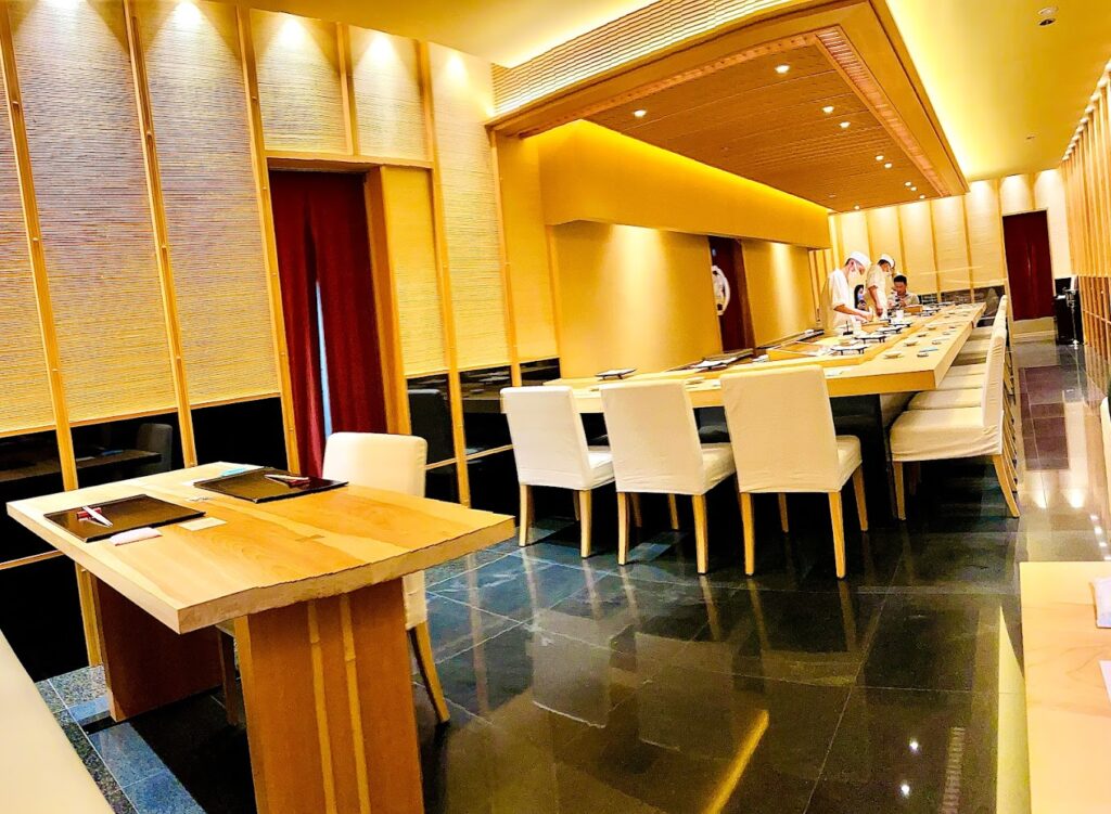 Top in Singapore: Best Singapore: