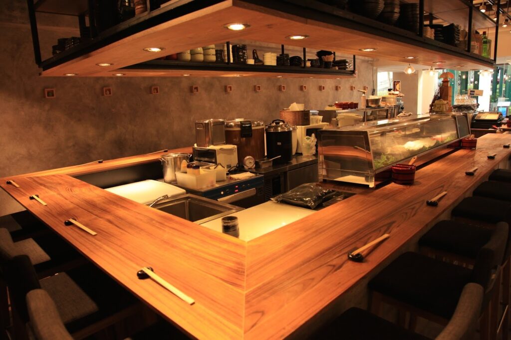 Best Singapore: