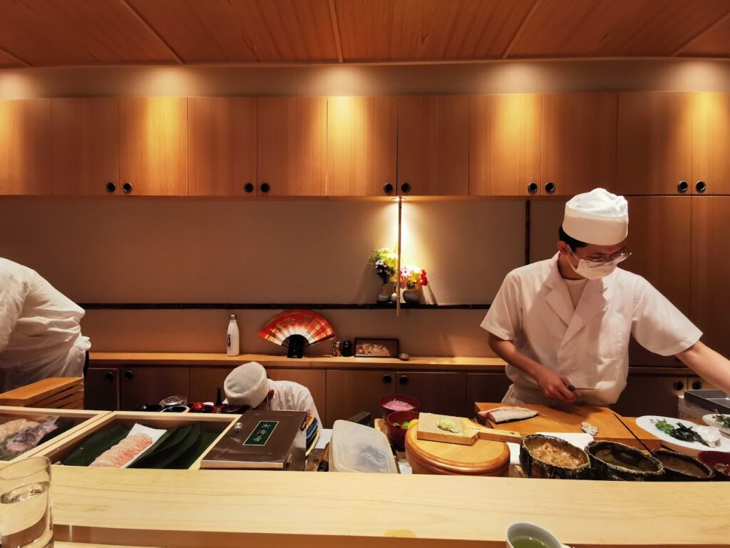 Best Singapore: