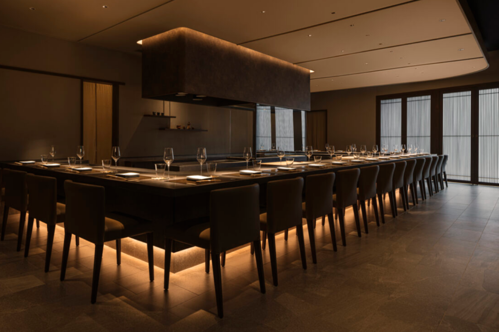 Best Singapore: