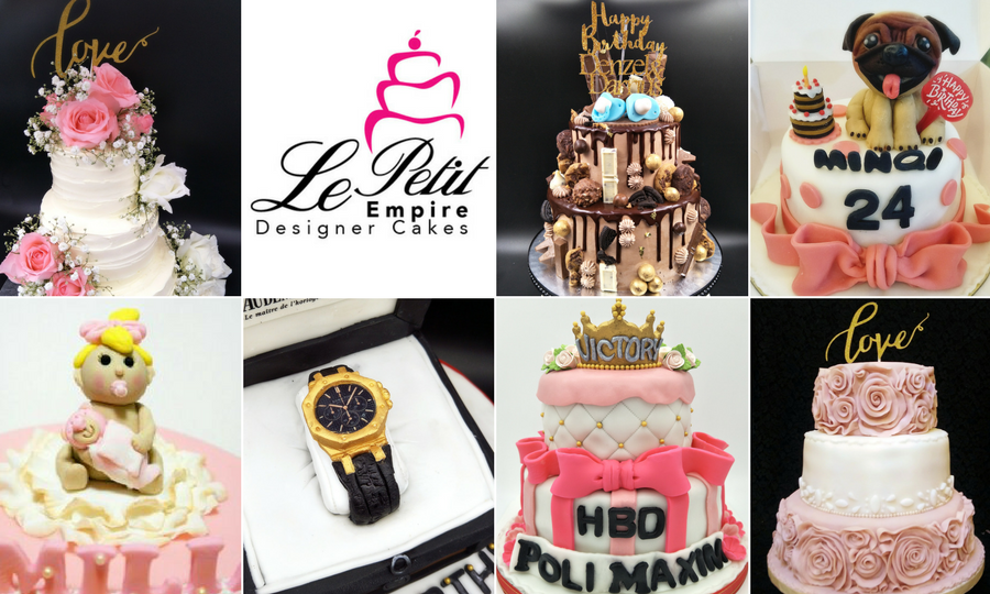Best Singapore:
