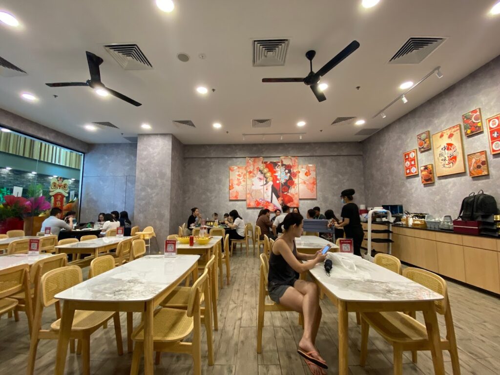 Best Singapore: