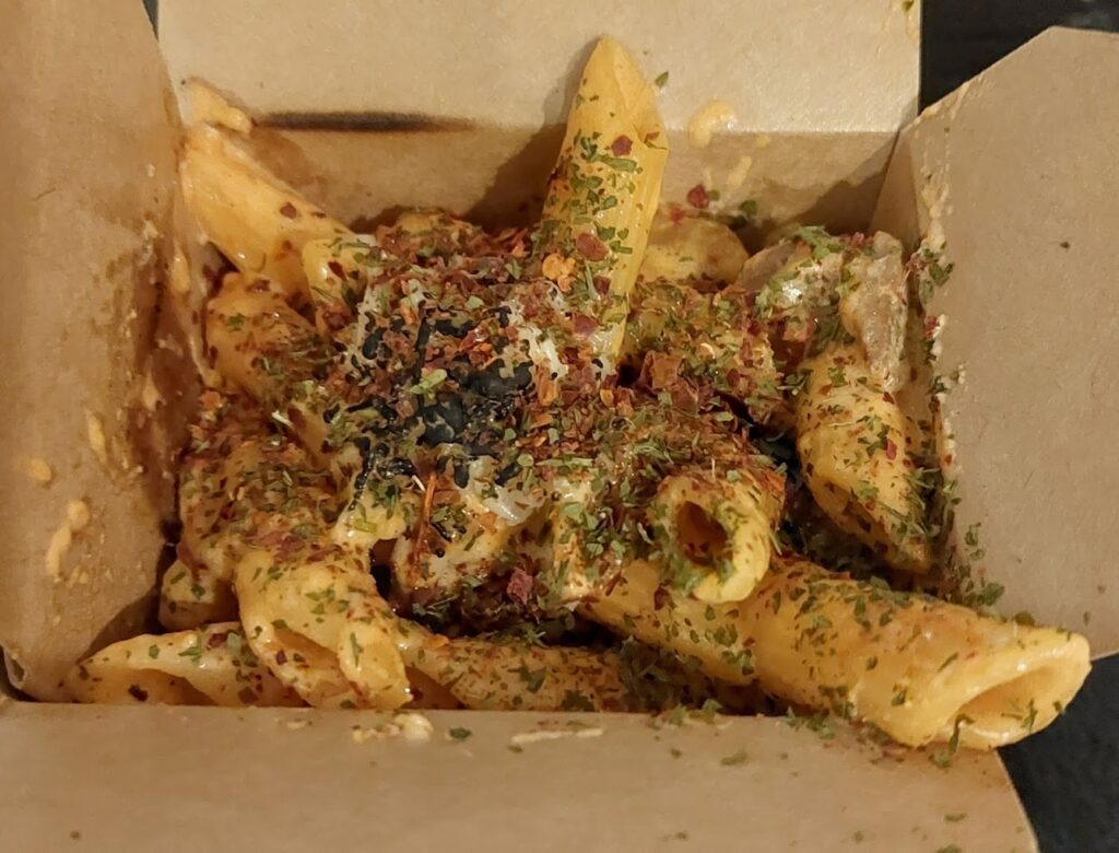 Best Singapore: