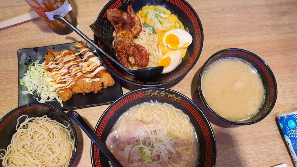 Best Singapore: