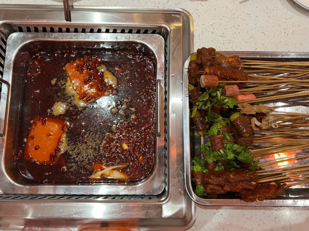 Best Singapore: