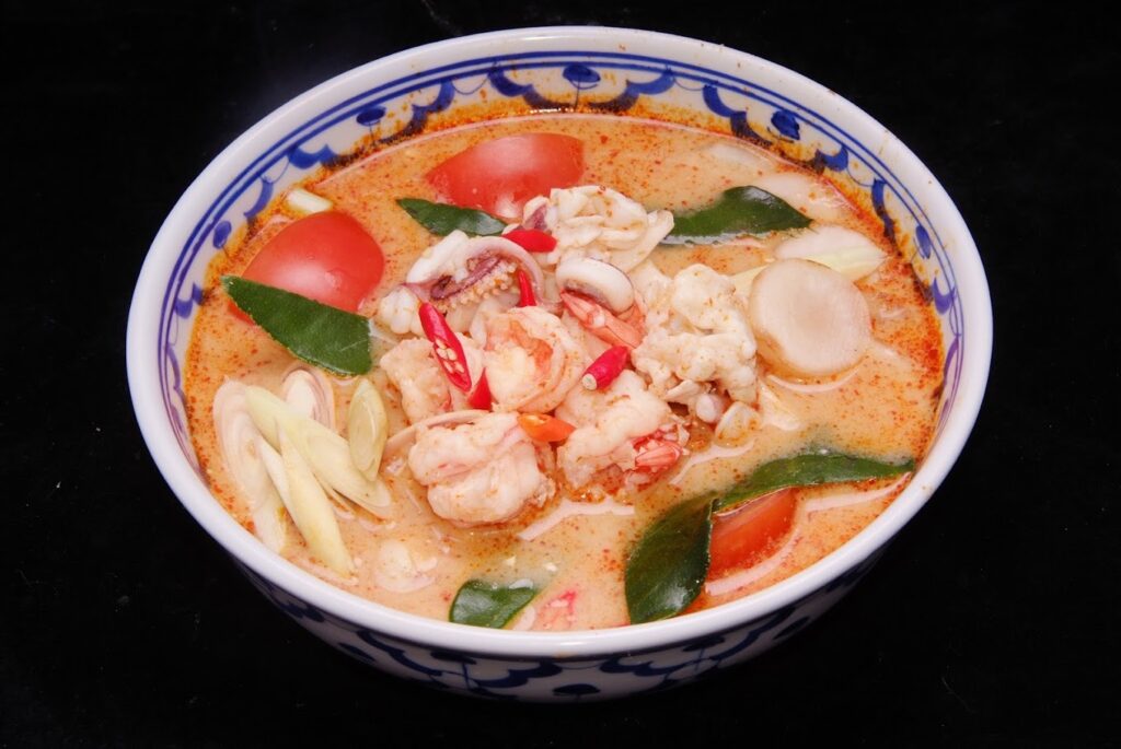 Best Singapore: