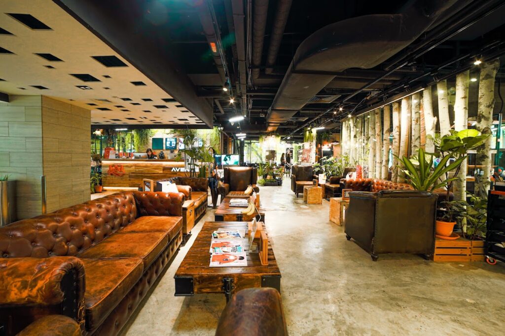 Top in Singapore: Best Singapore: