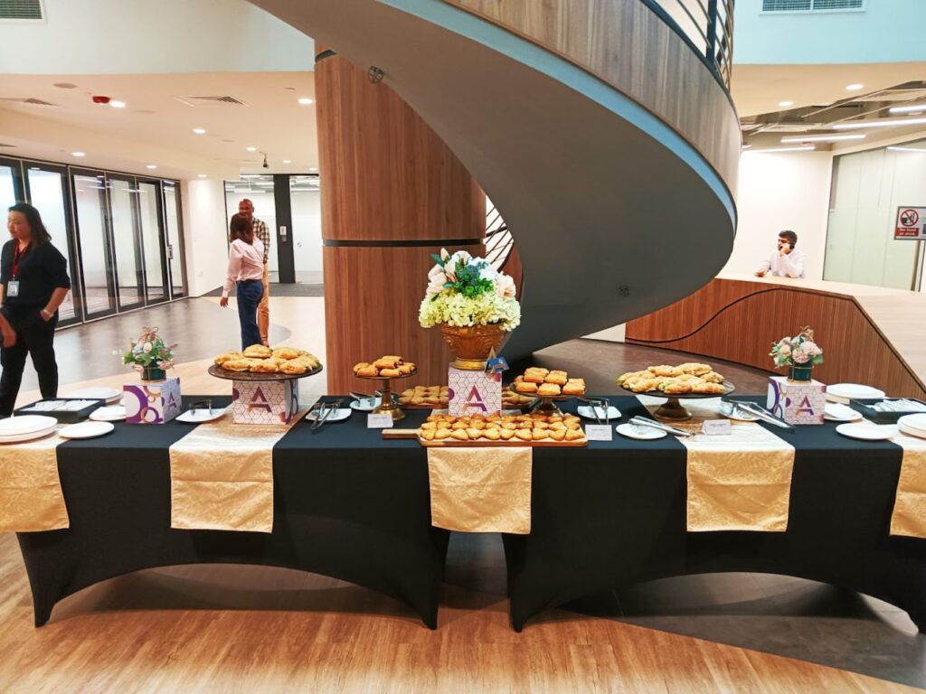 Top in Singapore: Best Singapore: