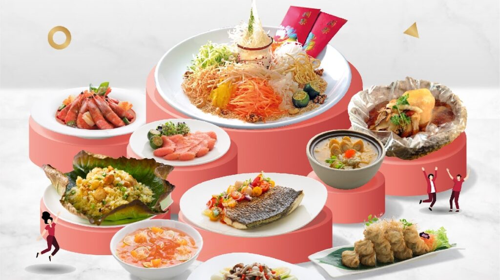 Top in Singapore: Best Singapore: