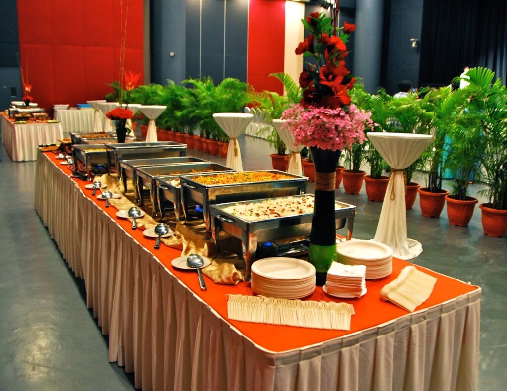 Top in Singapore: Best Singapore: