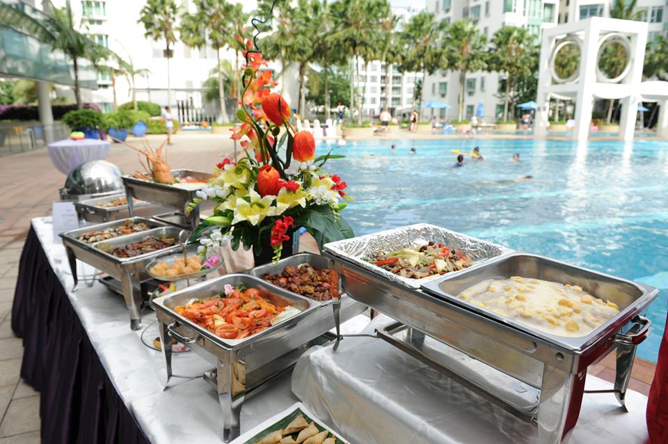 Top in Singapore: Best Singapore: