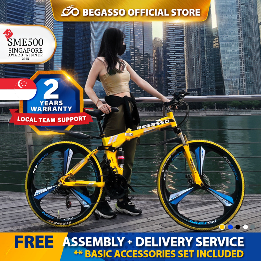 Top in Singapore: Best Singapore: