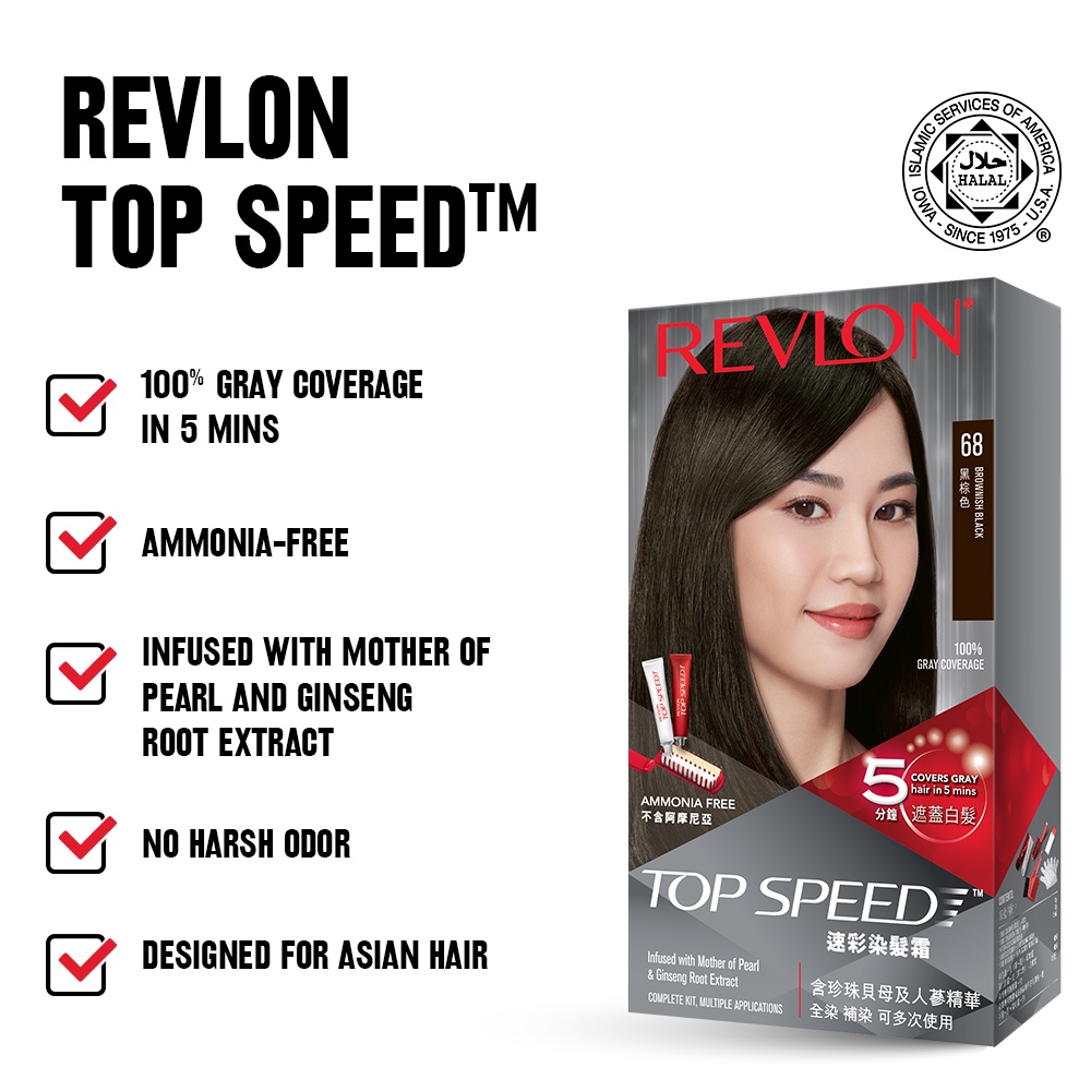 Best Singapore: