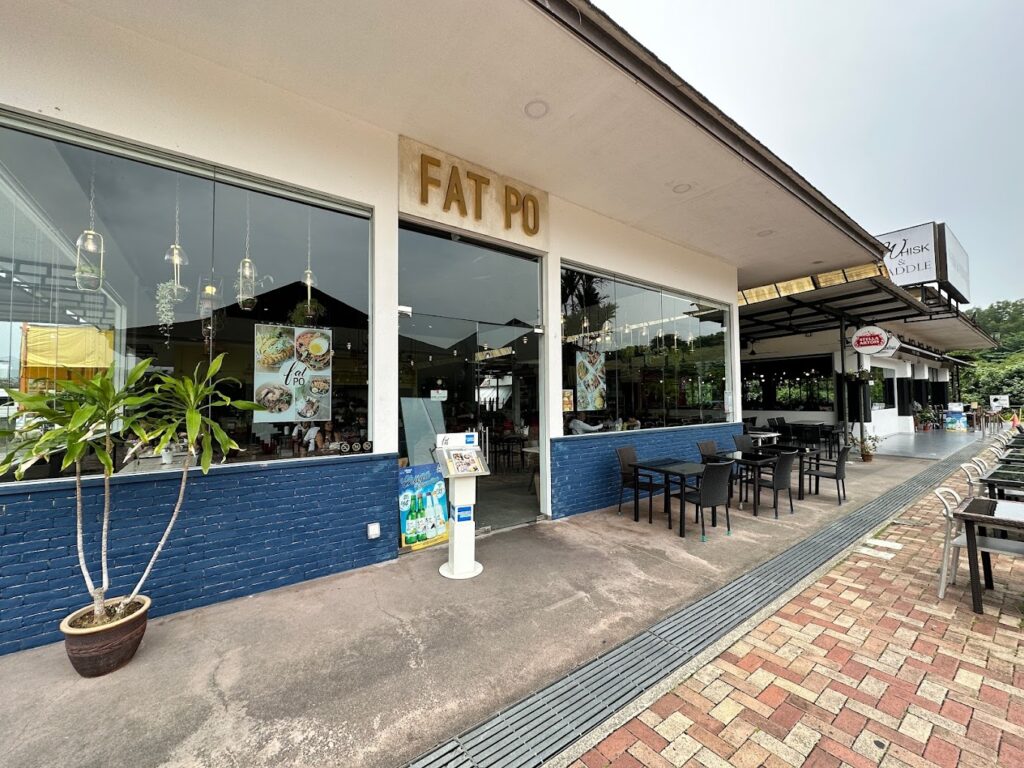 Top in Singapore: Best Singapore: