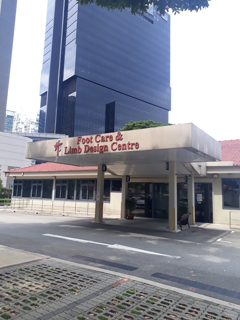 Top in Singapore: Best Singapore: