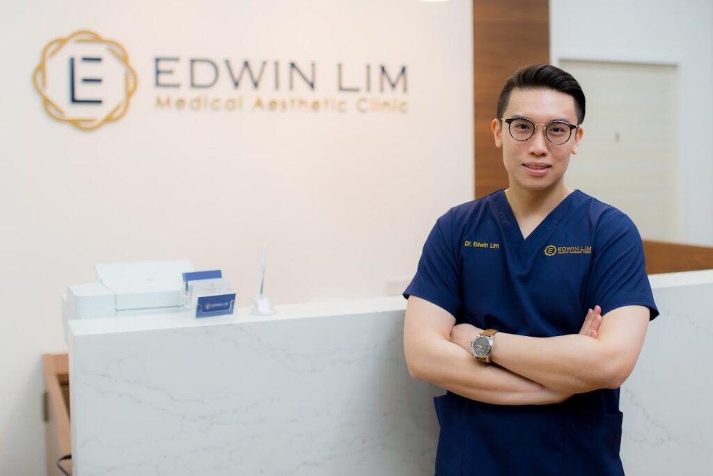 Best Singapore: