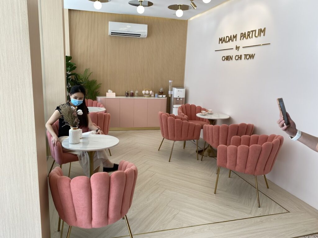 Best Singapore: