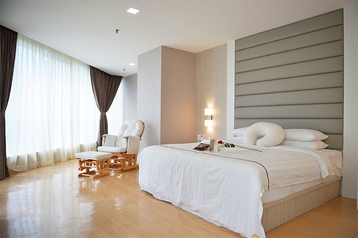 Best Singapore: