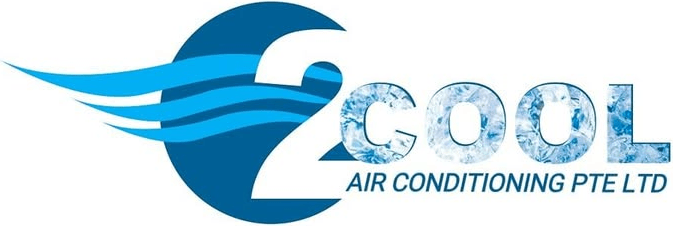 2cool Air Conditioning logo