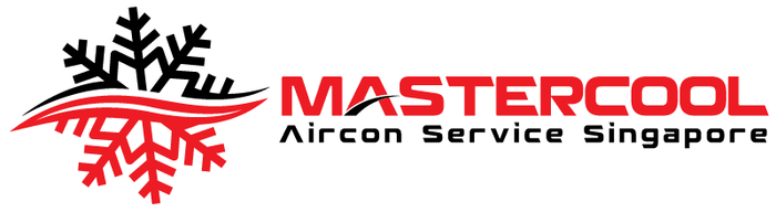 Mastercool logo