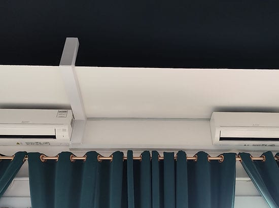 S Z Aircon