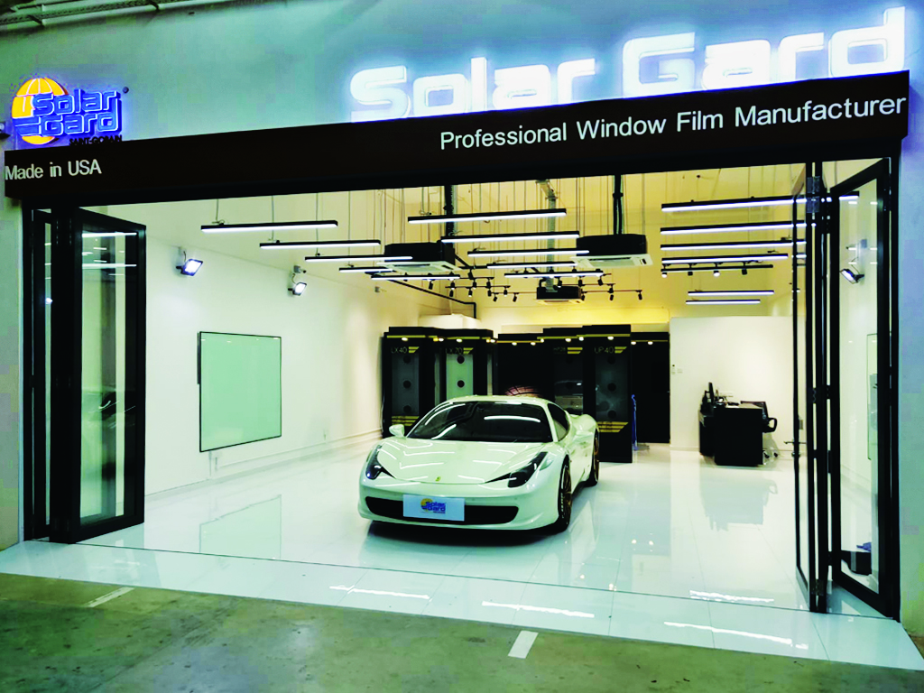 Best Singapore: