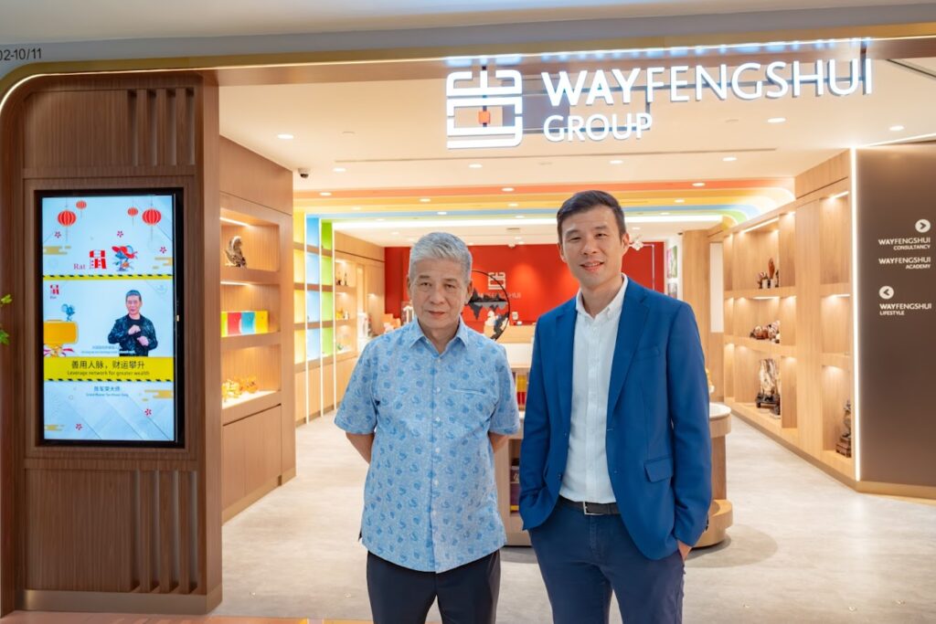 Best Singapore: