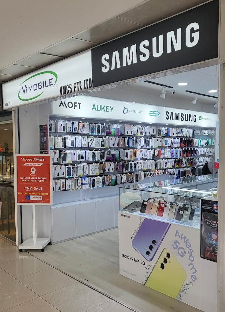 Top in Singapore: Best Singapore:
