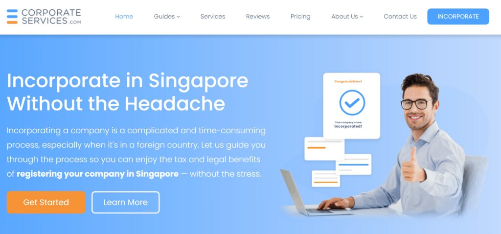 Top in Singapore: Best Singapore: